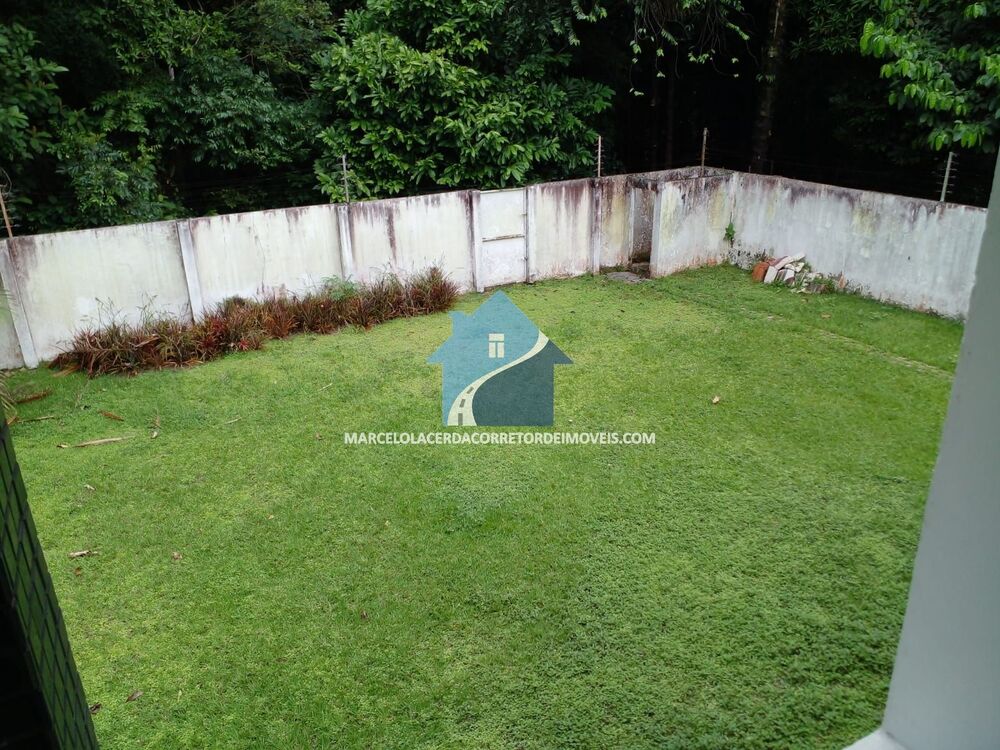 Casa, 3 quartos, 420 m² - Foto 19