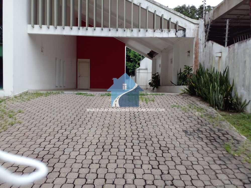 Casa, 3 quartos, 420 m² - Foto 4