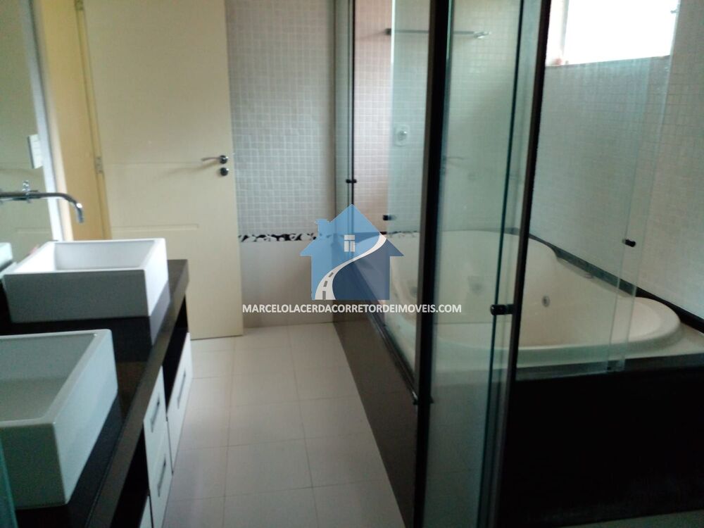 Casa, 3 quartos, 420 m² - Foto 13