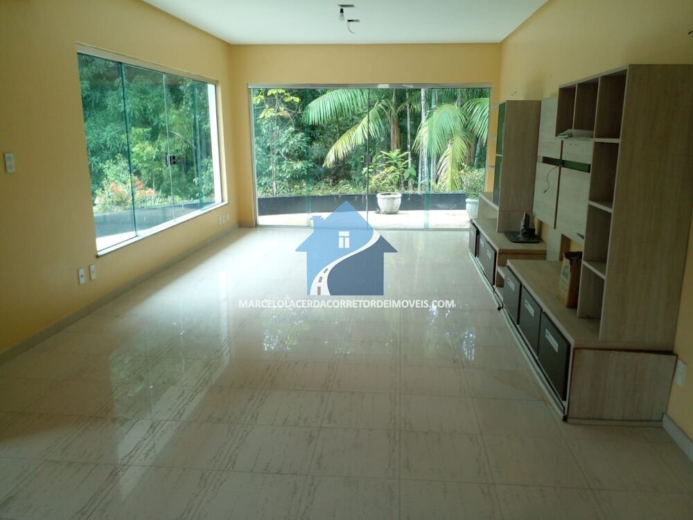 Casa, 3 quartos, 420 m² - Foto 10