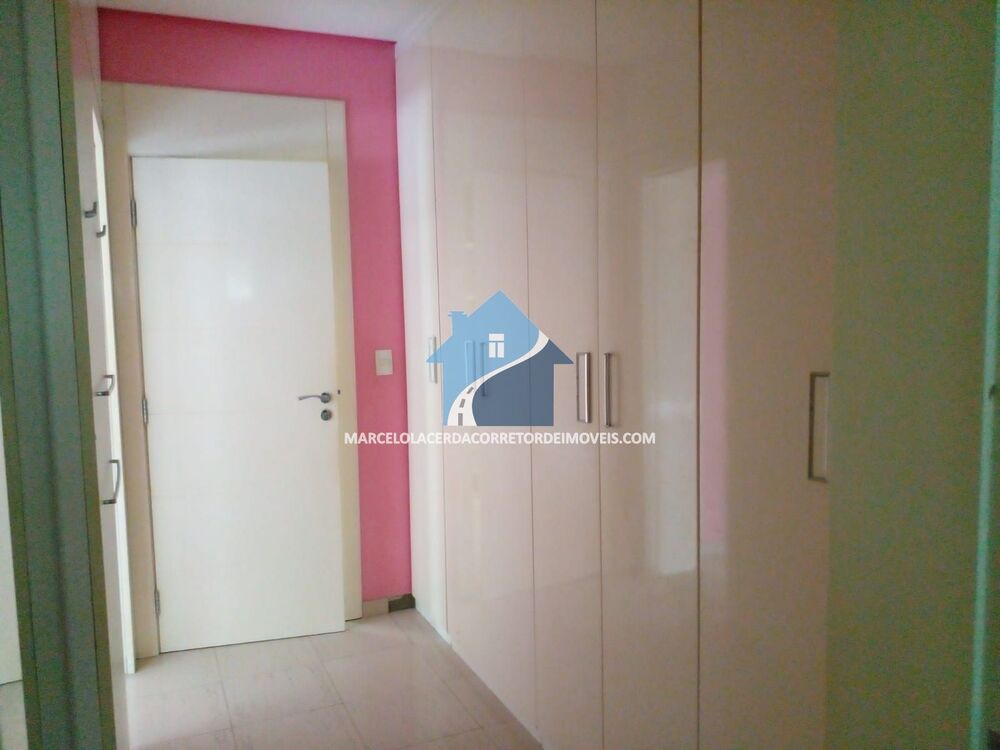 Casa, 3 quartos, 420 m² - Foto 21