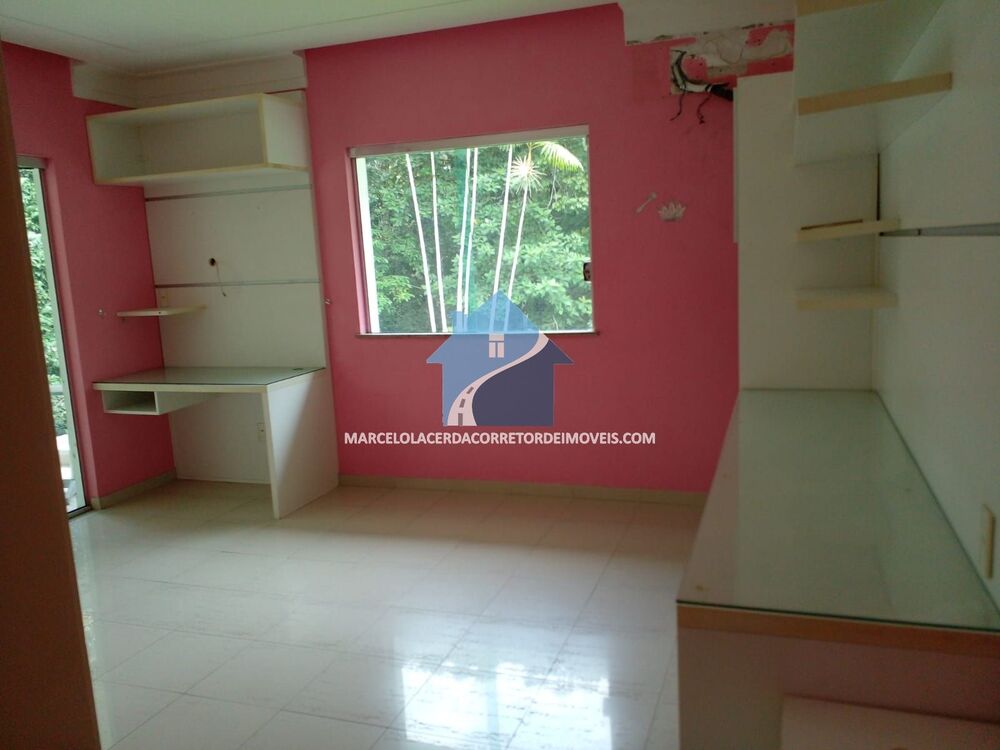 Casa, 3 quartos, 420 m² - Foto 23