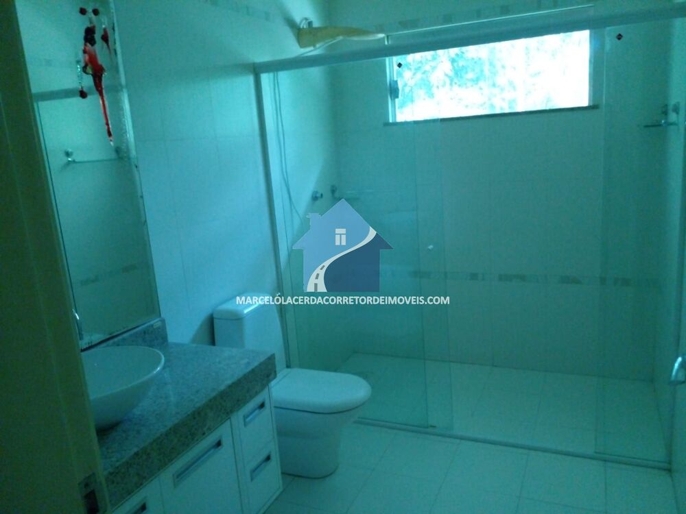 Casa, 3 quartos, 420 m² - Foto 22