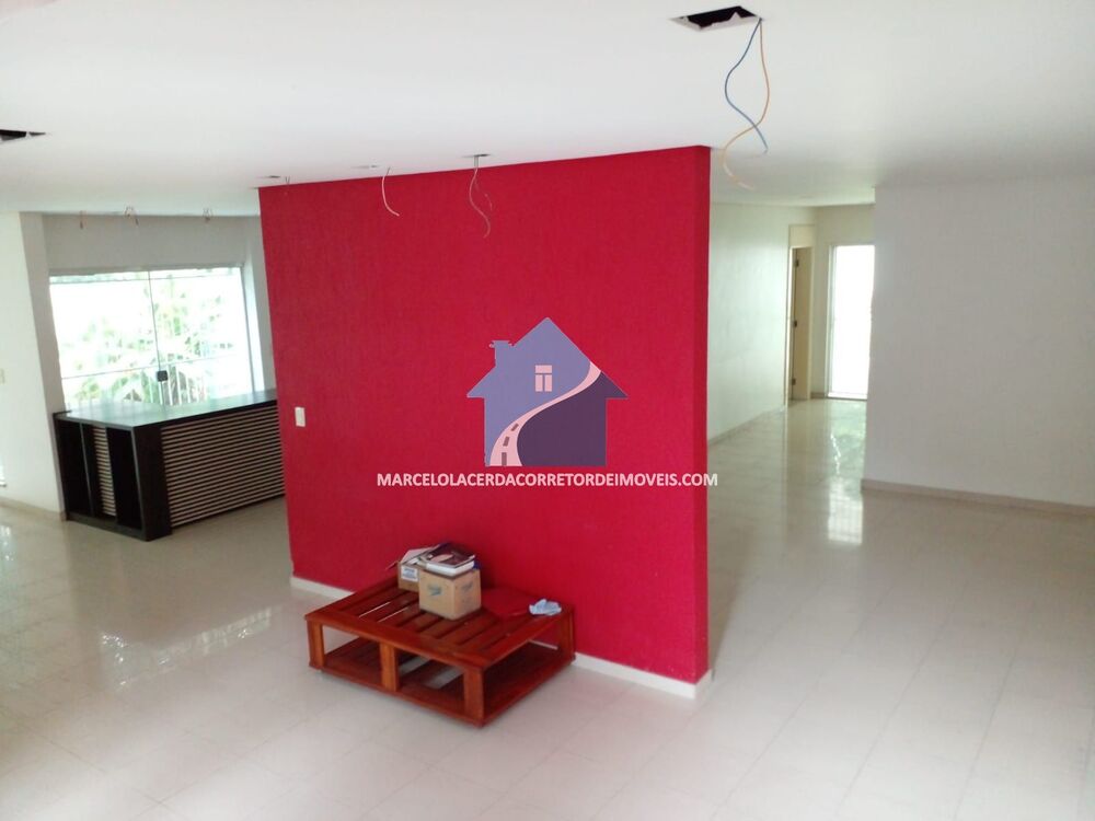 Casa, 3 quartos, 420 m² - Foto 8