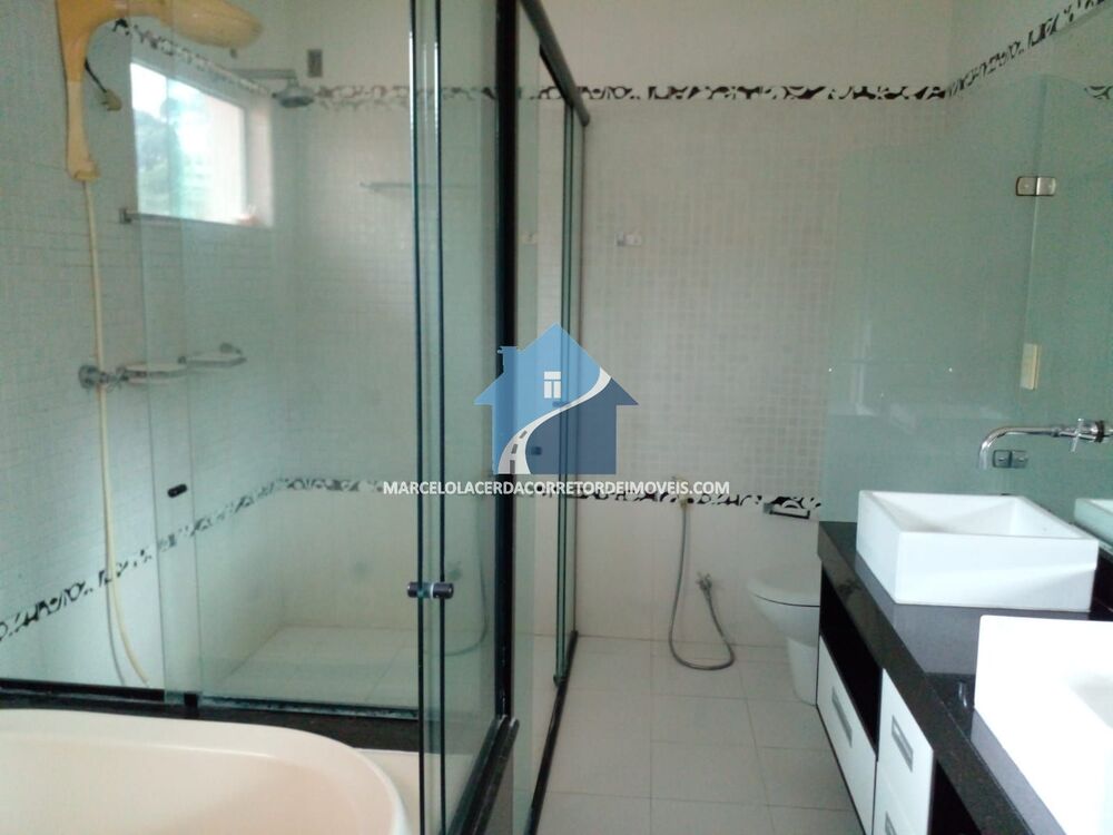 Casa, 3 quartos, 420 m² - Foto 14