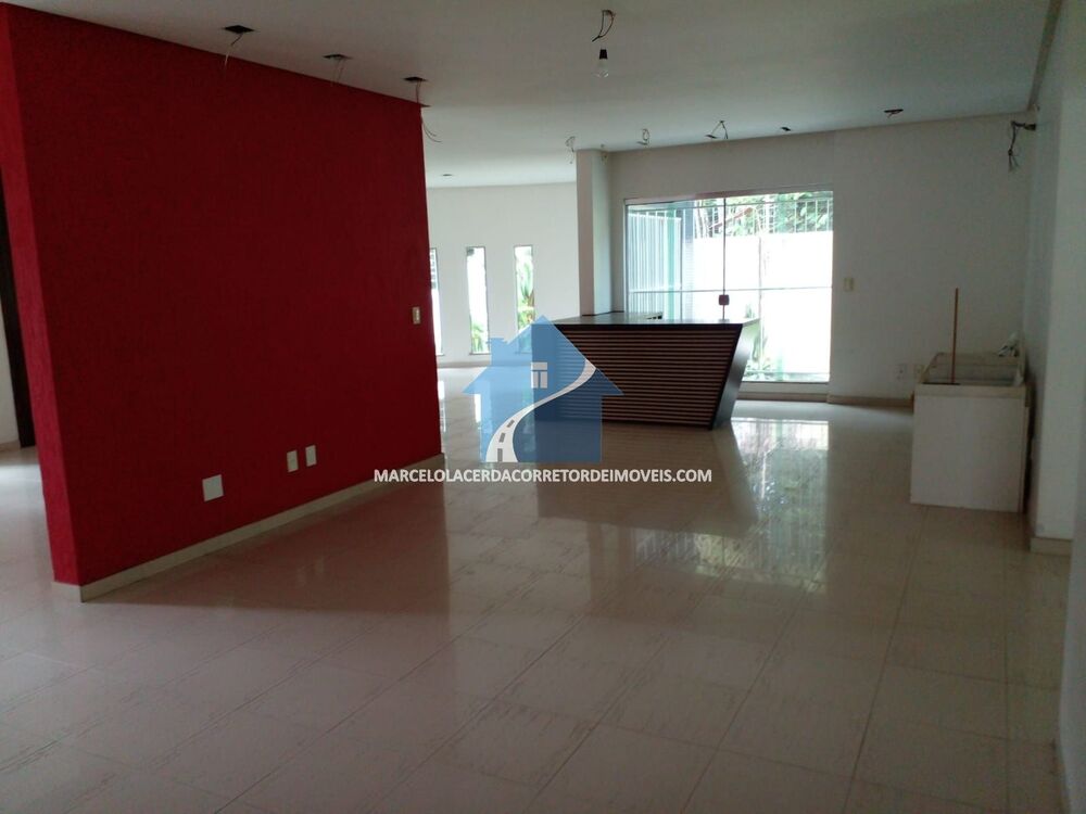 Casa, 3 quartos, 420 m² - Foto 30
