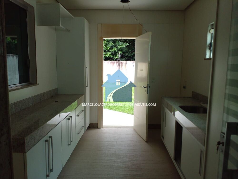 Casa, 3 quartos, 420 m² - Foto 7