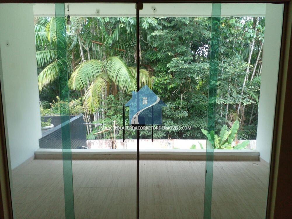 Casa, 3 quartos, 420 m² - Foto 25