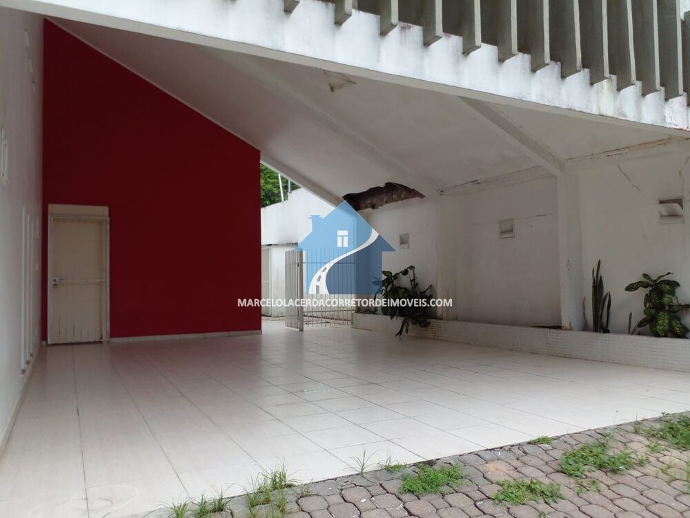 Casa, 3 quartos, 420 m² - Foto 3