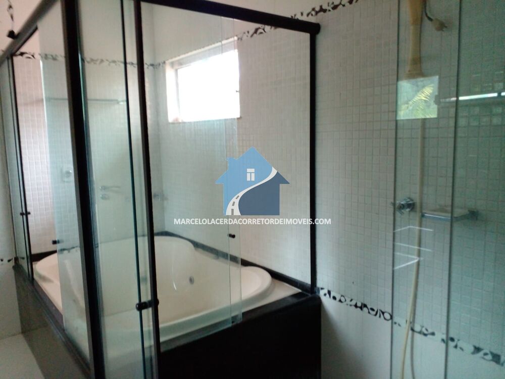 Casa, 3 quartos, 420 m² - Foto 12