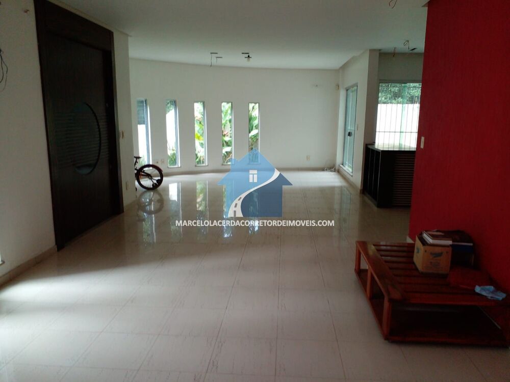 Casa, 3 quartos, 420 m² - Foto 28