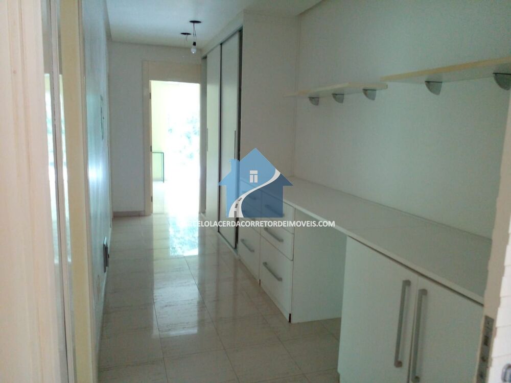 Casa, 3 quartos, 420 m² - Foto 11