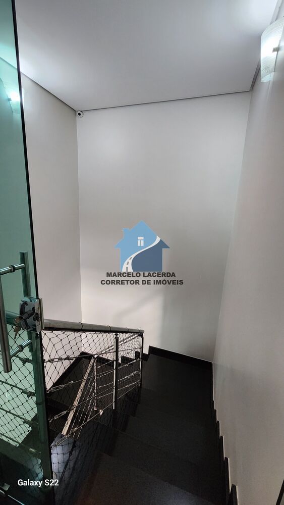Casa, 3 quartos - Foto 12