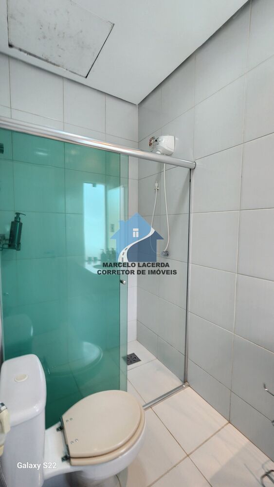 Casa, 3 quartos - Foto 29