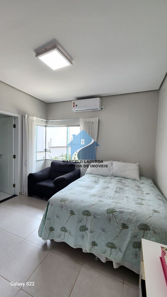 Casa, 3 quartos - Foto 24