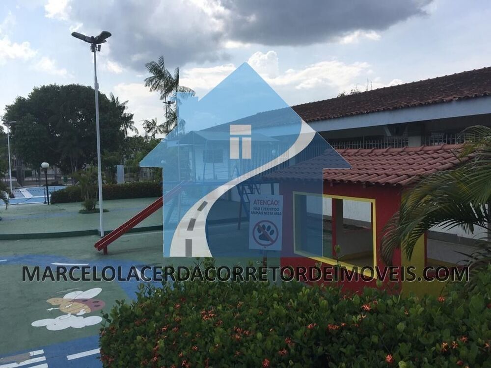 Casa à venda com 3 quartos, 250m² - Foto 54