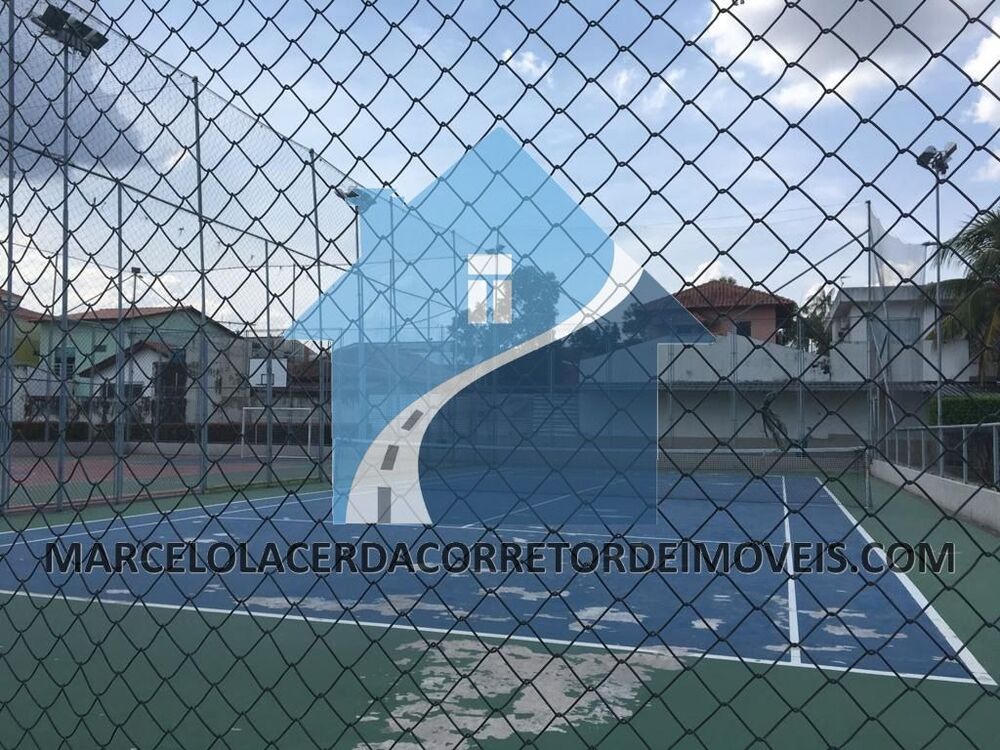 Casa à venda com 3 quartos, 250m² - Foto 52