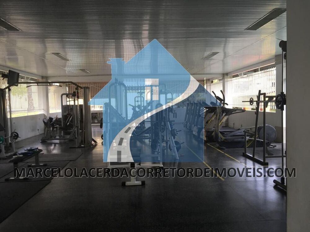 Casa à venda com 3 quartos, 250m² - Foto 47