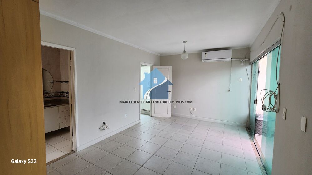 Casa à venda com 3 quartos, 250m² - Foto 31