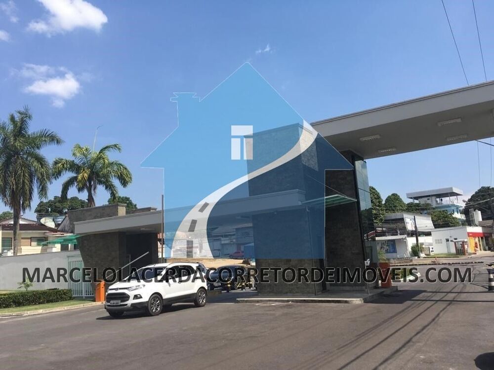 Casa à venda com 3 quartos, 250m² - Foto 59