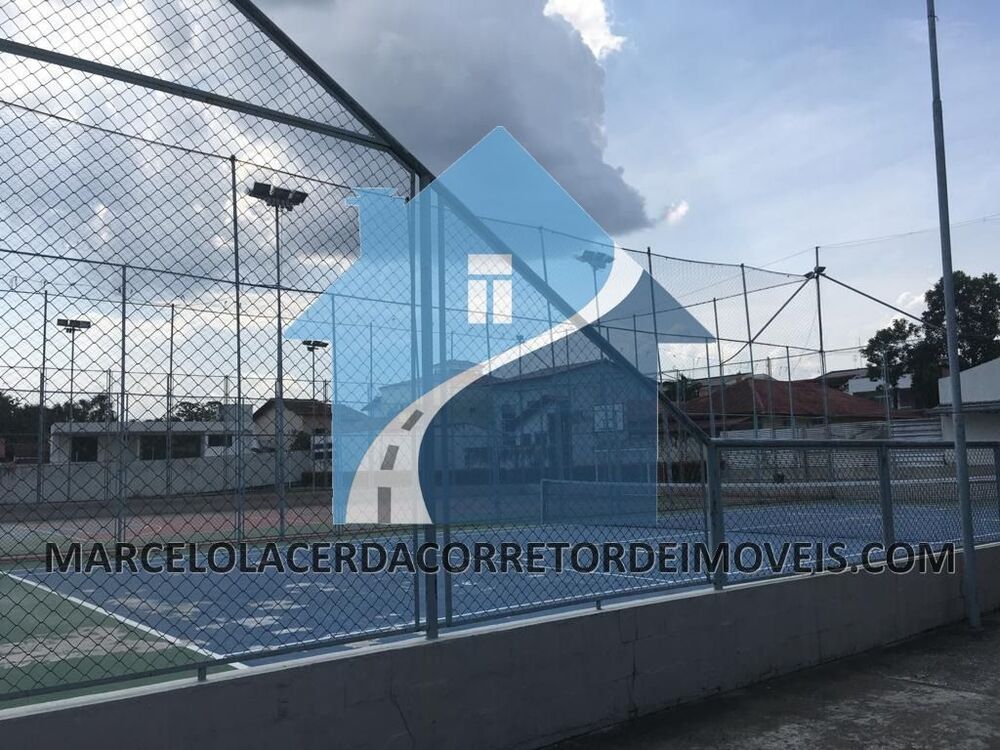 Casa à venda com 3 quartos, 250m² - Foto 51
