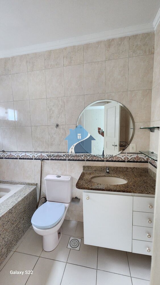Casa à venda com 3 quartos, 250m² - Foto 29