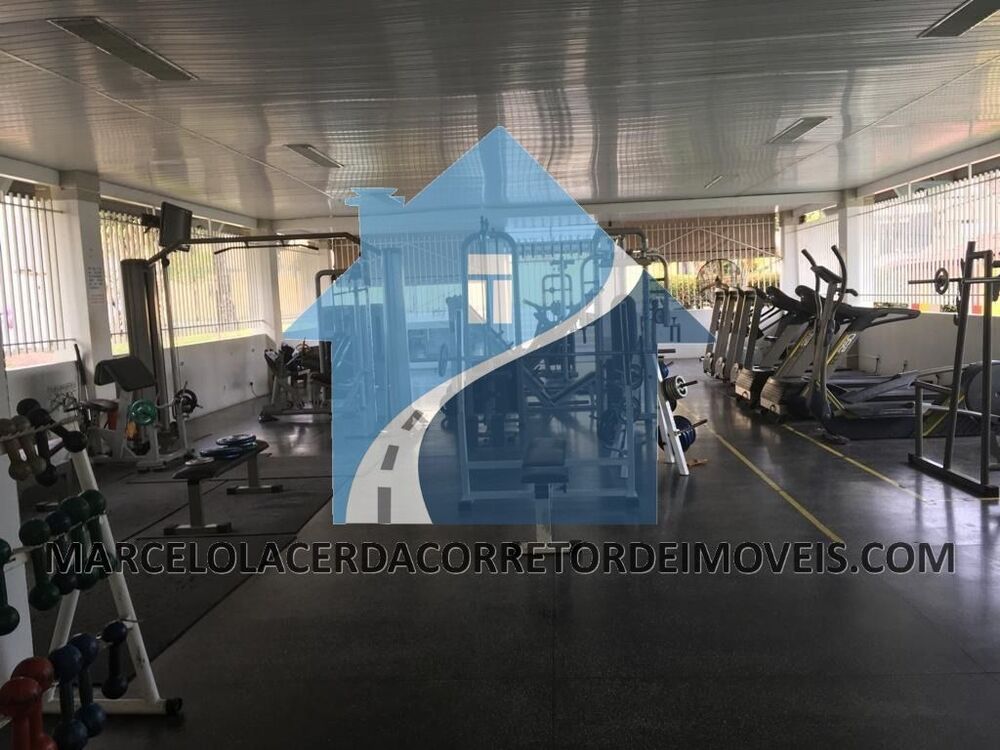 Casa à venda com 3 quartos, 250m² - Foto 48