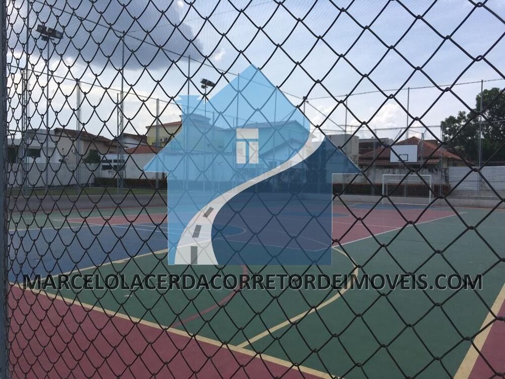 Casa à venda com 3 quartos, 250m² - Foto 53