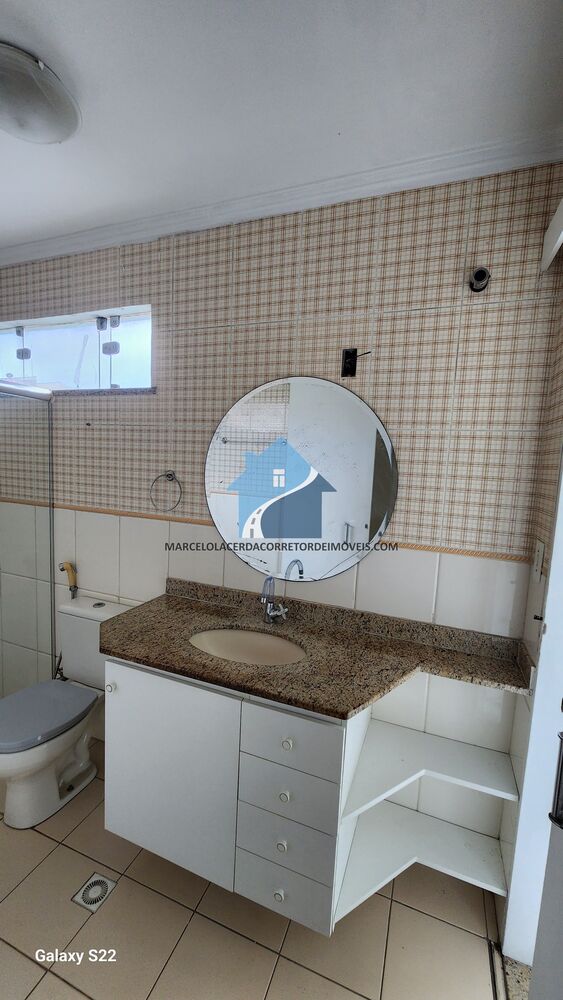 Casa à venda com 3 quartos, 250m² - Foto 36