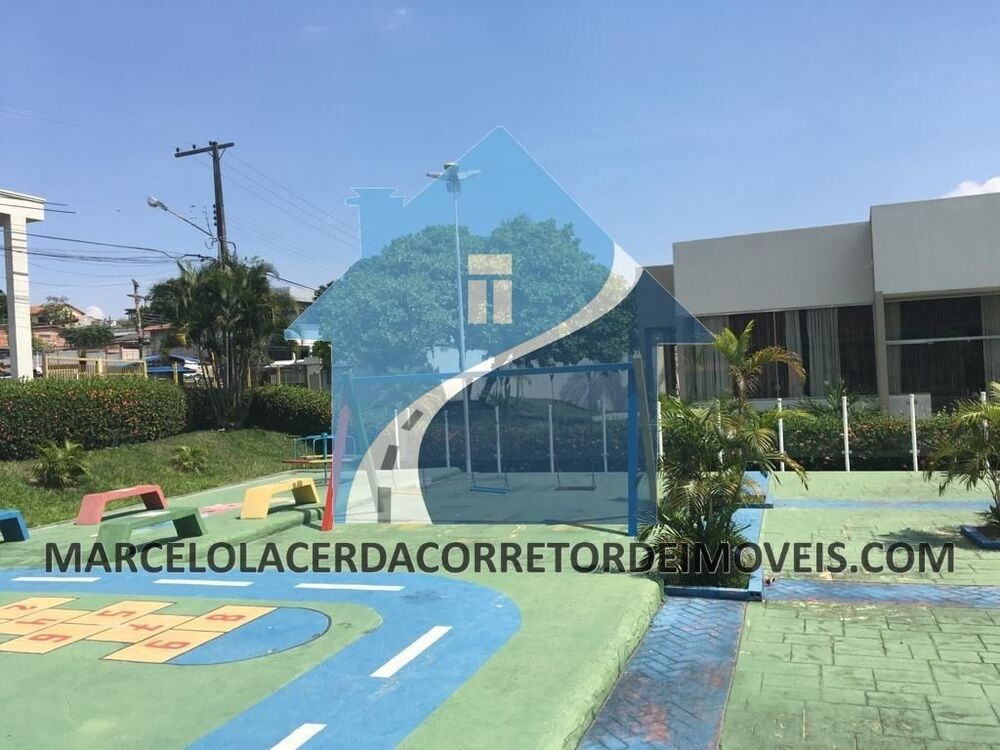 Casa à venda com 3 quartos, 250m² - Foto 56