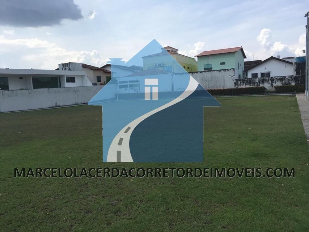 Casa à venda com 3 quartos, 250m² - Foto 57