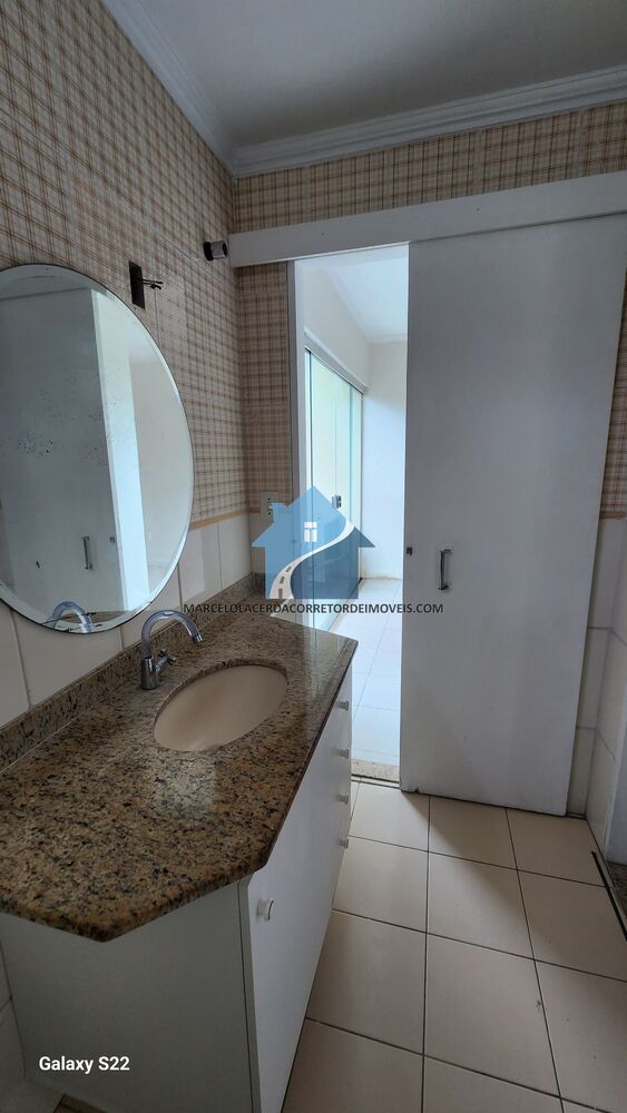 Casa à venda com 3 quartos, 250m² - Foto 38
