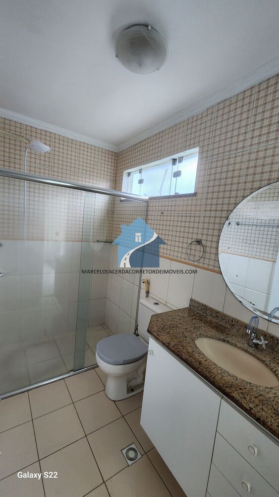 Casa à venda com 3 quartos, 250m² - Foto 37