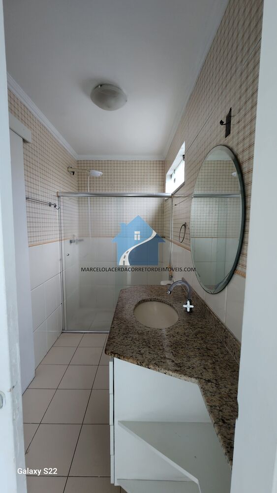 Casa à venda com 3 quartos, 250m² - Foto 42