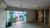 Casa, 3 quartos, 250 m² - Foto 25