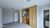Casa, 3 quartos, 250 m² - Foto 41