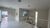 Casa, 3 quartos, 250 m² - Foto 23