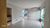 Casa, 3 quartos, 250 m² - Foto 31