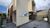 Casa, 3 quartos, 250 m² - Foto 16