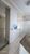 Casa, 3 quartos, 250 m² - Foto 43