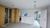 Casa, 3 quartos, 250 m² - Foto 27