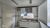 Casa, 3 quartos, 250 m² - Foto 11
