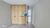 Casa, 3 quartos, 250 m² - Foto 35