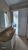 Casa, 3 quartos, 250 m² - Foto 38