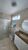 Casa, 3 quartos, 250 m² - Foto 37