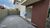 Casa, 3 quartos, 250 m² - Foto 17
