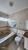 Casa, 3 quartos, 250 m² - Foto 28
