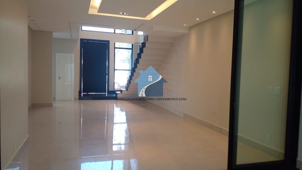 Casa à venda com 3 quartos, 330m² - Foto 19