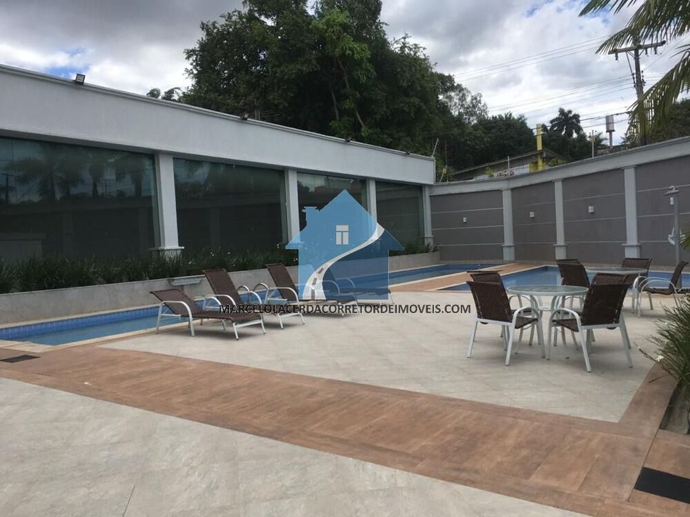 Casa à venda com 3 quartos, 330m² - Foto 33