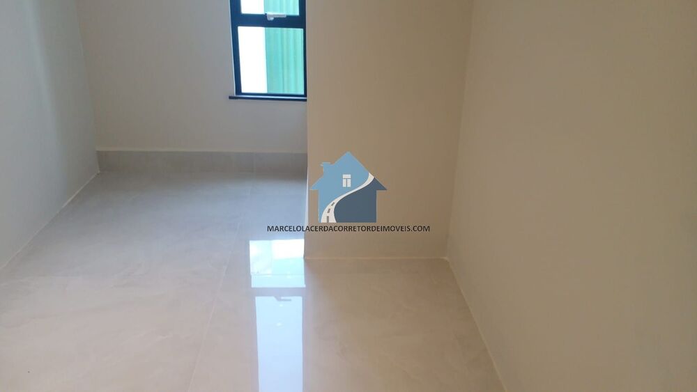 Casa à venda com 3 quartos, 330m² - Foto 9